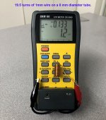 Q17-Mini-L1-measure.jpg