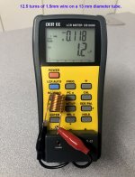 Q17-P2-L1-measure.jpg