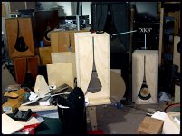 XK8 in devil's playroom 1.jpg