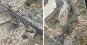Trans_Canada_Hwy_Washed_Away_Near_Lytton_BC_Nov_2021.jpg