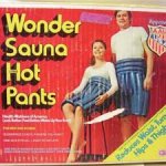 Sauna Hot Pants.jpg