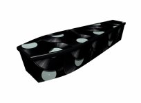 Vinyl Coffin.jpg
