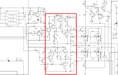 kenwood7005-01.png