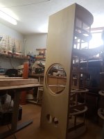 20180225_143956.jpg