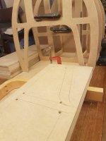 20180215_133750.jpg