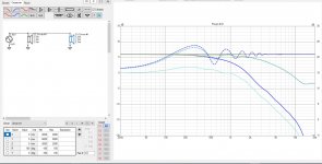ideal-8-1meter-baffle-with-coincident-back-driver.jpg