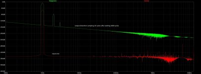 Cornet Noise Floor - wait=1000.jpg