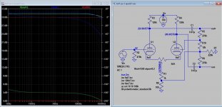 para feed freq response-2.jpg