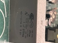 IMG_1184.jpg