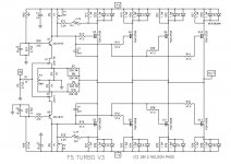 F5Tv3_schematic.jpg