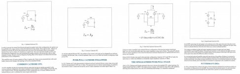 OTLs pp 4,5,6,7.jpg