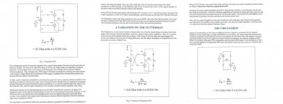 OTLs pp 8,9,10.jpg