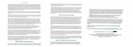 OTLs pp 11,12,13.jpg