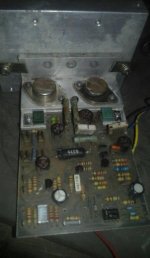 quad405.jpg