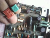 quad405 12.jpg