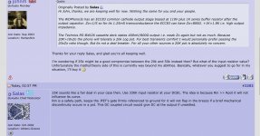 28063DEC-C691-459D-8F3F-1E0D2D9983A2.jpeg
