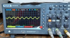 Input signal @ Pin 8 of Output Card.jpg