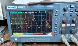 Input Signal @ RCA connection.jpg