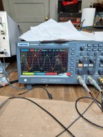 Brutus Signal @ (+) Speaker Terminal - No Load.jpg