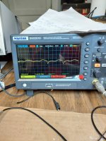 Signal @ (+) Speaker Terminal with 8ohm Speaker.jpg