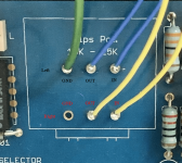 Mez Pot Wiring Detail.png