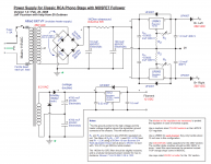 B+ schematic.PNG