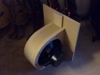 z -  Ri- Dayton_RSS390_T-Pole_2.jpg