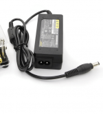 bravo audio psu - Google Search.png