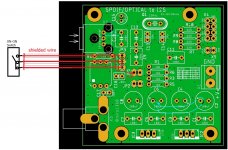 spdif-optical-switch_miro1360.jpg