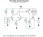 mtx15vreg01.png
