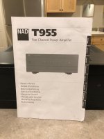 T955 Manual.jpg