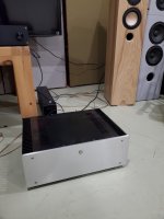 thumbnail_20220114_220322.jpg
