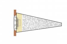 RS225_TL_cone_lining and stuffing illustration.jpg