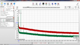 Victor_100R_vs_1656_Buffer_Separated.PNG