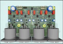 BalancedDriverBoard_RayTrace.jpg