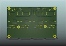 BalancedDriverBoard_BottomRayTrace.jpg