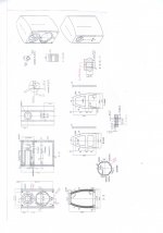 Q113 Evolution - Cabinet drawing.jpg