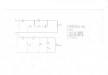 Q113 Evolution - Crossover diagram.jpg