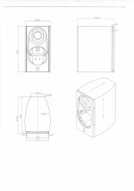 Q113 Evolution - Dimensions.jpg