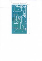 Q113 Evolution - PCB lay-out.jpg