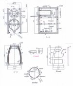 Q113 Evolution cabinet - hi res 1.jpeg