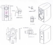 Q113 Evolution cabinet - hi res 2.jpeg