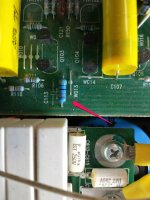 resistor.jpg