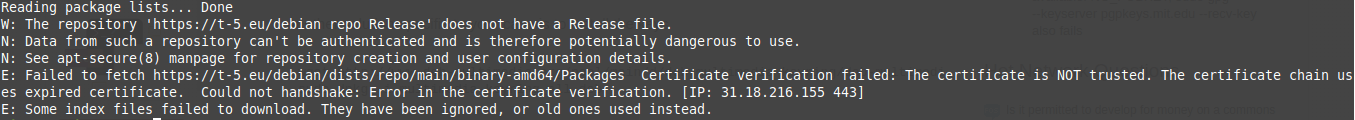 Screenshot at 2022-01-15 15-49-08.png