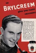 1950s Brylcreem Advert.jpg