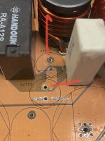 F1FD3672-DAF8-4D3D-9E18-801CF469F95F.jpeg