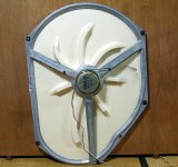 f143003479.2.jpg