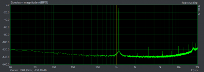 es9028_1k1.png