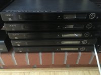 IMG_0411.jpeg