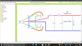 Screenshot (149).png